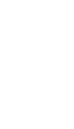 Signature SVG