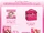 Anne 2023 Birthday Goods.jpg