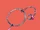 FingerBraceletPhantometal.jpg