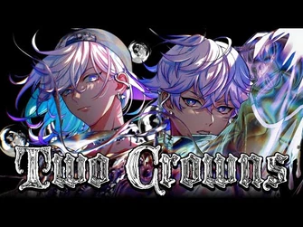 Two_Crowns_MV