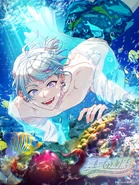 Midsummer Mirage Ryu.jpg (1.1 MB)