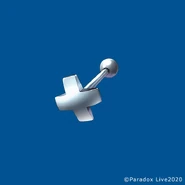 Ryu Natsume's Compliance Tongue Piercing