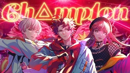 Champion MV Thumbnail