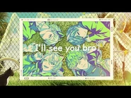 Chillin' Music Video