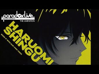 送料無料の商品 Paradox | Night Every Day Every Live Fandom | Wiki PCアクセサリ・サプライ