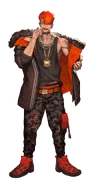 Ryoga Tosa.png (566 KB) Ryoga Tosa