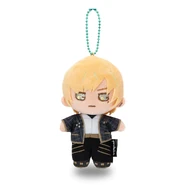 OOTD GGURUMI (Front)