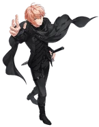 6th anni kei.png (199 KB) Kei (6th Anniversary)