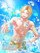 Midsummer Mirage Toma Text.jpg (998 KB)