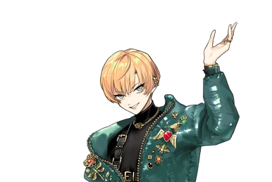 アララ adidas Adistar Pose Taqwa Bint Ali Iron Metallic (Women's