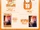 Satsuki 2023 Birthday Goods.jpg