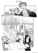 ParaLove Episode 7 (3).jpg (333 KB)