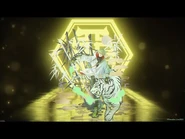 Hokusai Phantom Trailer