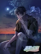 Midsummer Mirage Haruomi.jpg (436 KB)