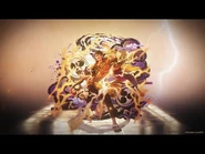 Iori Phantom Trailer