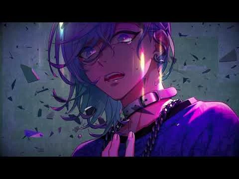 TRAP_Kanata_Voice_Trailer
