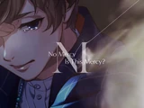 Mercy On Me