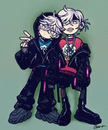 SWANK Chibi Cozmez.jpg (1,017 KB)