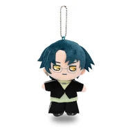 OOTD GGURUMI (Front)