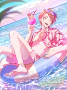 Midsummer Mirage Reo.jpg (897 KB)