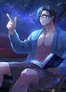 Midsummer Mirage Saimon Textless.webp (364 KB)