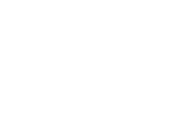 Signature SVG