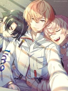 1Nm8 Offshot Illustration