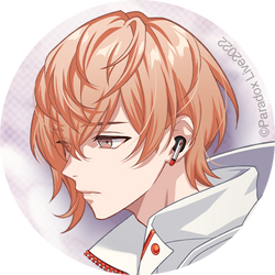 Kei Miyama/Gallery | Paradox Live Wiki | Fandom