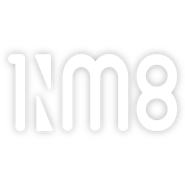 Transparent Team Logo