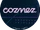 Cozmez.png