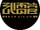 Buraikan Twitter Icon.png
