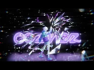 Nayuta Phantom Trailer