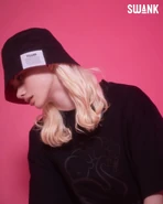 SWANK 22SS Items 2.jpg (104 KB) Bucket hat