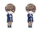 Chibi Shiki Sprites.png