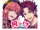 LineStickerAllenAnne.png