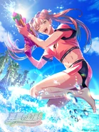 Midsummer mirage anne .jpg (1.03 MB)