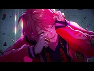 TRAP Reo Voice Trailer