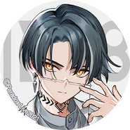 1Nm8 itsuki.png (204 KB) Itsuki Twitter Icon 2021