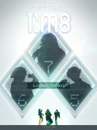 5th anniversary 1Nm8.jpg (795 KB) 5th anniversary