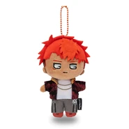 OOTD GGURUMI (Front)