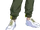 Zen OOTD Transparent.png