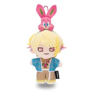 OOTD GGURUMI (Front)