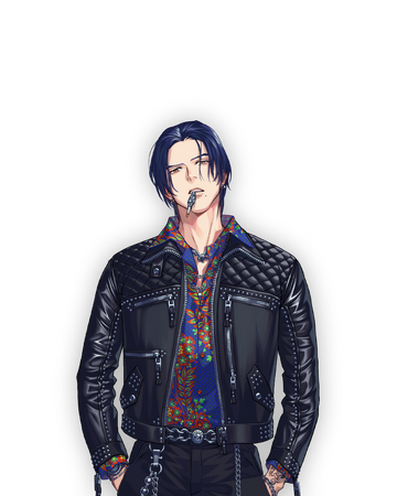 ショップ パラライ God Summer Ddb9bd97 在庫限りの大特価 Feb Ulb Ac Id