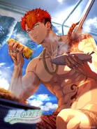 Midsummer mirage ryoga .jpg (771 KB)