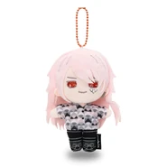 OOTD GGURUMI (Front)