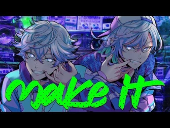 Make_it_MV