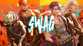 SWAG MV Thumbnail