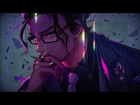 TRAP_Naoakira_Voice_Trailer