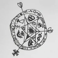 Ryu Drawing 20211102.jpg (285 KB) Ryu's drawing (2 Nov 2021)