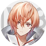 1Nm8 Kei.png (215 KB) Kei Twitter Icon 2021